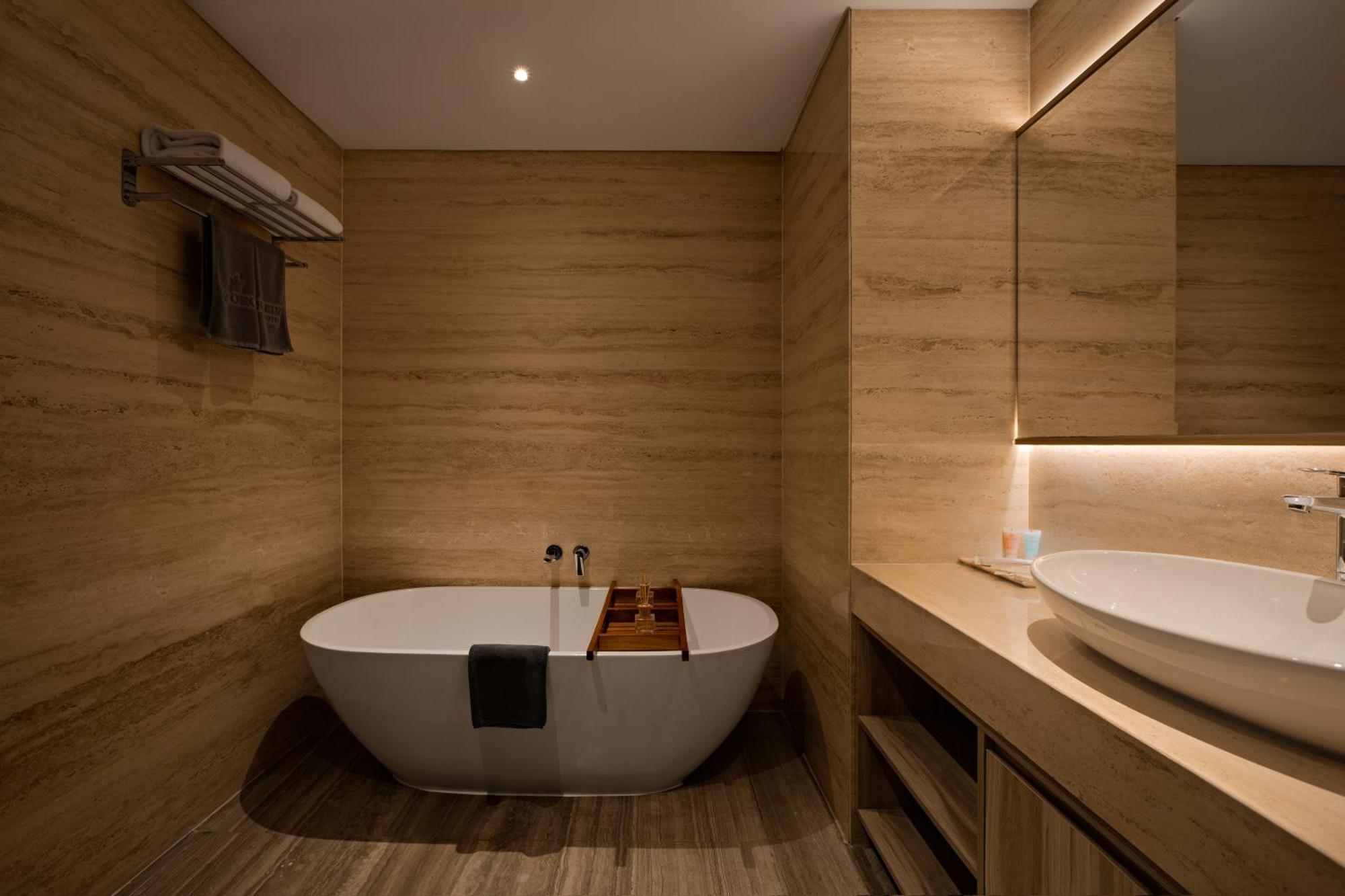 Grand Orchardz Hotel Kemayoran Jakarta Exteriör bild